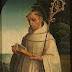 Bernardo de Claraval