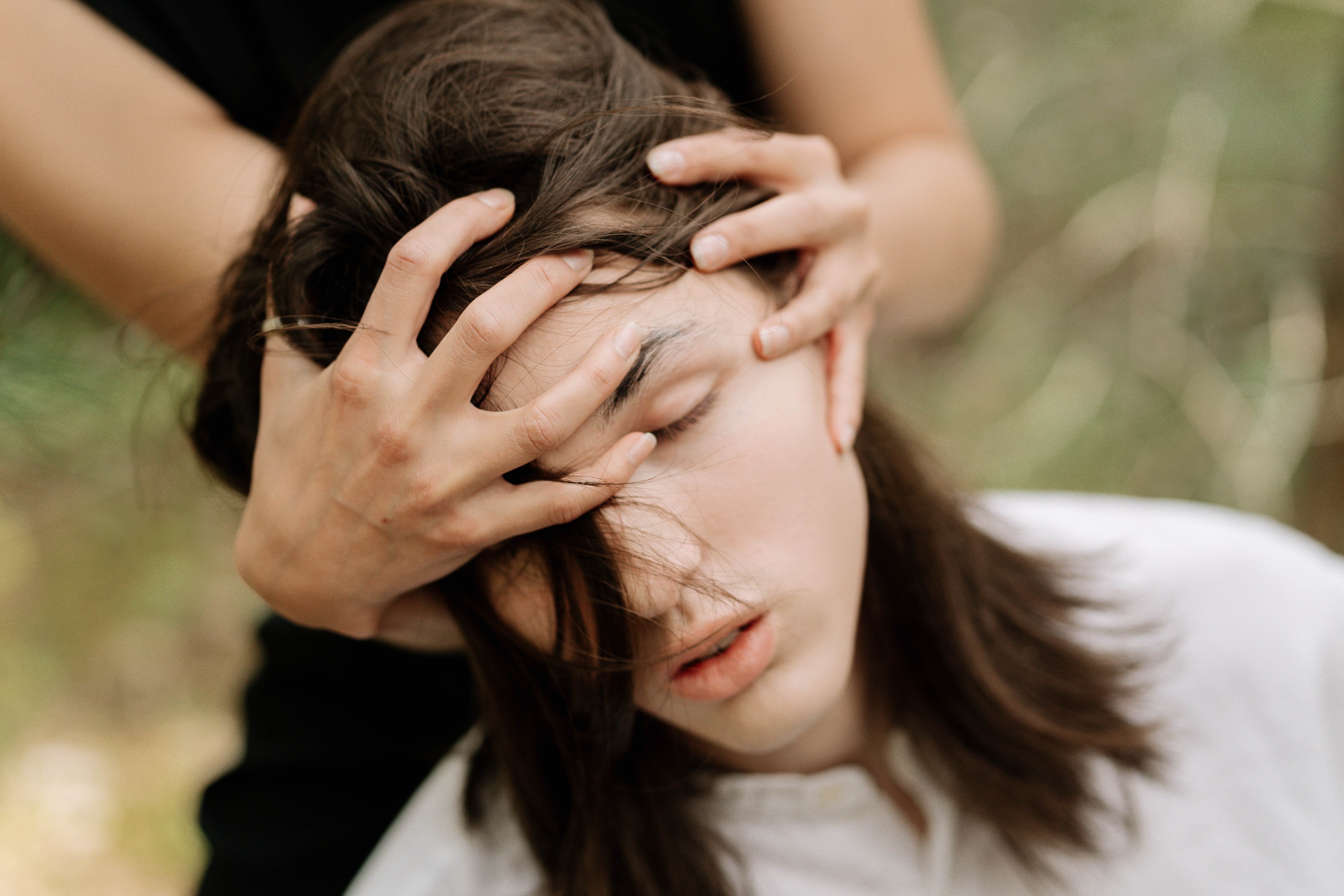 What Is Hypnosis For Weight Loss