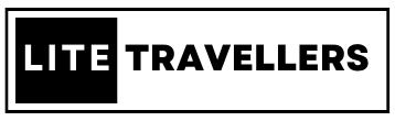 Lite Travellers