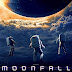 Download Moonfall (2022) Dual Audio {Hindi-English} Movie 480p | 720p | 1080p | 4K |  BluRay ESub