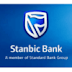 Jobs Stanbic Bank Trainee Programme Job Opportunity at Stanbic Bank Tanzania