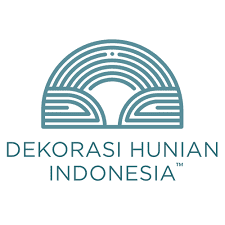 Lowongan Kerja PT Dekorasi Hunian Indonesia