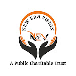 New Era Vision NGO