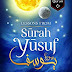 Surah Yusuf Pdf Read Online & Download