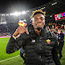 Transfer: AC Milan Set Sights on Tammy Abraham as Primary Striker Target