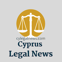 Η Νομική Ιστοσελίδα της Κύπρου