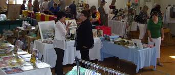 Features of Collectables Business In Hamilton