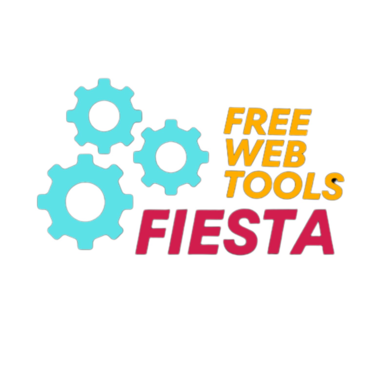 Free Web Tools Fiesta - Powerful Online Tools for Developers &amp; Creators