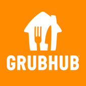 GRUBHUB LOCAL FOOD DELIVERY & RESTAURANT TAKEOUT (MOD,FREE UNLIMITED MONEY)