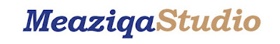 Meaziqa Studio