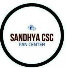 SANDHYACSC