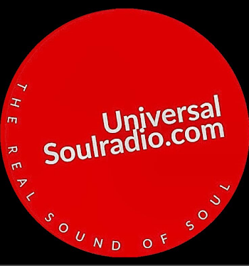 Universal Soul Radio