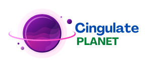 Cingulate Planet
