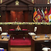 පොහොට්ටු 12ක්, SJB දෙකක්, SLFP, UNP දෙකකට ඇමතිකම්.. අලුත් කැබිනෙට්ටුවට සියල්ල සූදානම්..