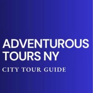 Adventuroustoursny