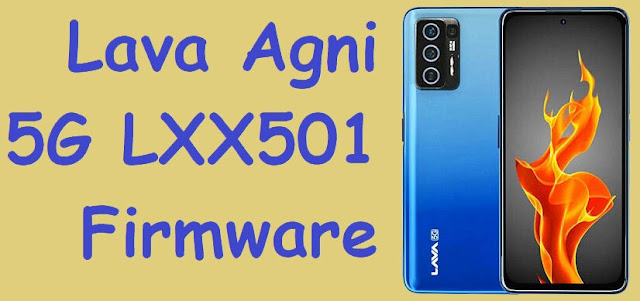 firmware,firmware file lemon agni 199,firmware file lemon mobile d300,firmware file of lemon dabang 300,download samsung firmware in tamil,how to change samsung firmware in tamil,lavca iris 54 hard reset,#lava iris 54 (lh9930) (lh9931) hard reset,lava agni,lava agni 5g,lava iris 50 hard reset,hard reset lava iris 80,lava iris 51 hard reset,lava iris 820 hard reset,lava iris 870 hard reset,hared reset lava iris 41,software,lava agni unboxing
