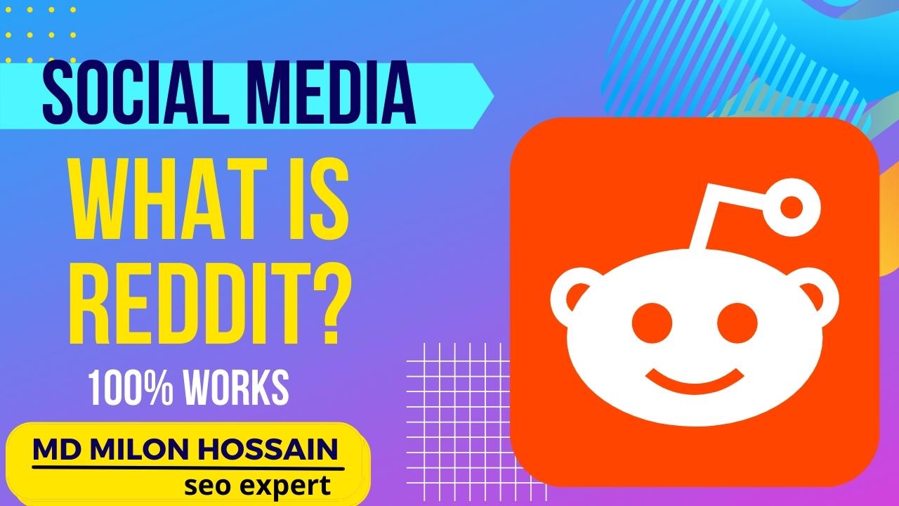 Reddit Marketing: How to Use Reddit to Market Your Business