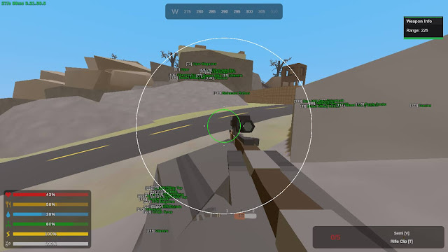 unturned esp hack download