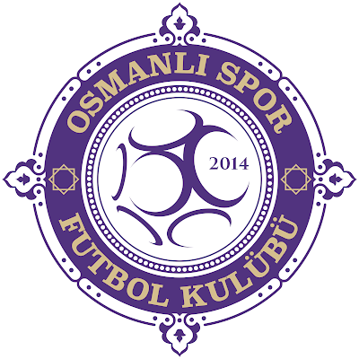 OSMANLI SPOR KULÜBÜ