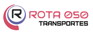 Rota050 Transportes