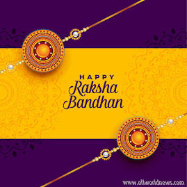 Why is Raksha Bandhan celebrated and its history | Raksha Bandhan 2021