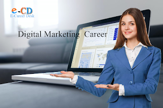 https://e-careerdesk.blogspot.com/