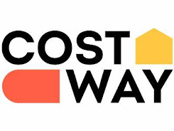 COSTWAY DEALS