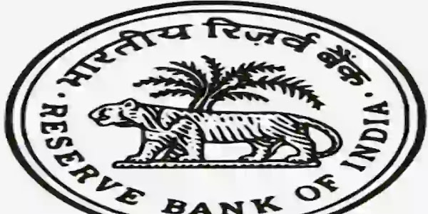 RBI Assistant Recruitment 2022: Apply Online for Latest 950 Assistant Vacancies