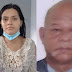 ‘Macabro’, diz delegada sobre neta que mandou matar avô em Manaus