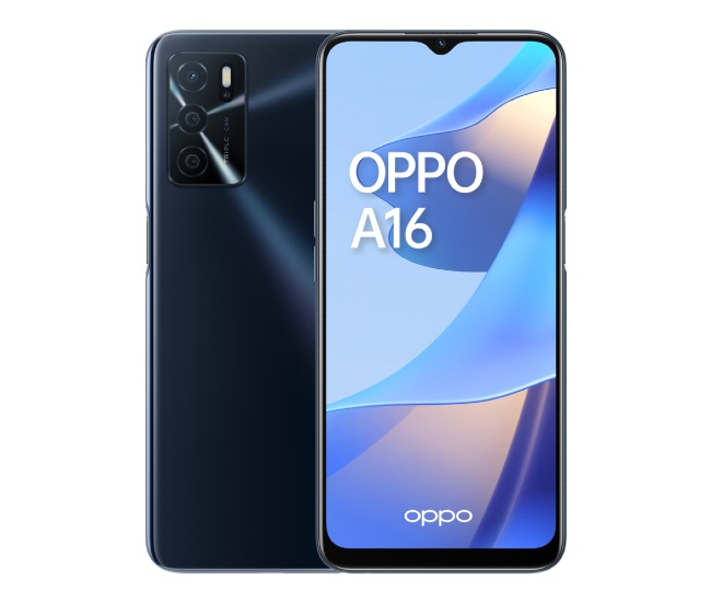 Oppo A16 CPH 2269 Flash File Without password  CM2 Red MT6765__CPH2269_export_11_A.08_2021110621180000