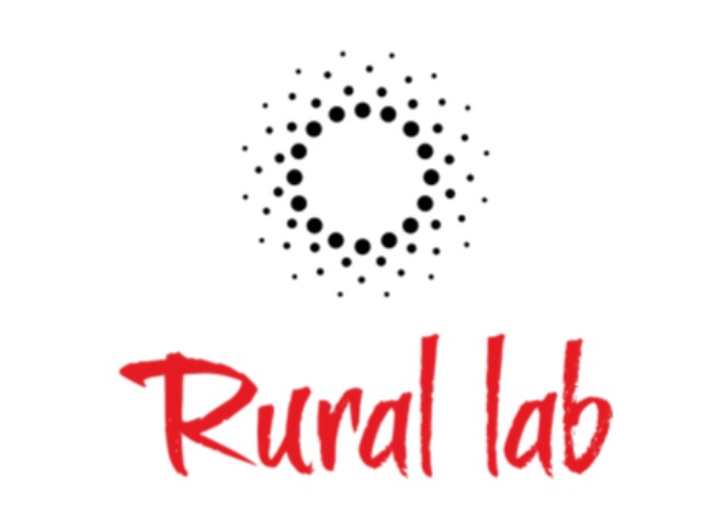 RURAL-LAB