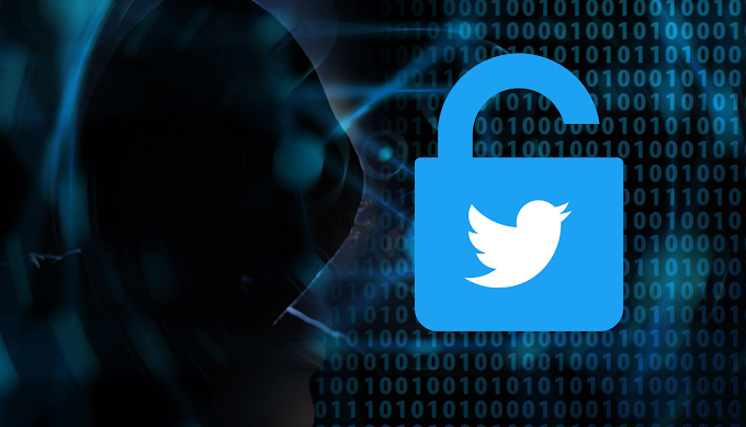 Twitter hacked, 200 million user email addresses leaked, researcher says