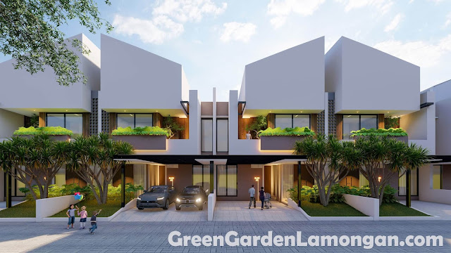 Rumah Green Garden Lamongan Dijual, Perumahan Lamongan Terbaru, Perumahan Lamongan Murah, Perumahan Green Garden Lamongan, Perumahan Lamongan, Rumah Green Garden Lamongan, Jual Rumah Lamongan,Rumah Lamongan,