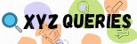 XYZ Queries