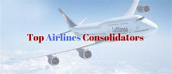 AIRLINECONSOLIDATOR.COM DEALS