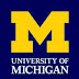 University of Michigan Scholarships in USA 2022