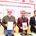 10th Edition of TiECON Chandigarh to be held on 6th and 7th March 