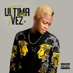 FiEx feat. Filomena Manjate - Contigo Vou Longe (2021) [Download]