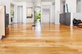 Straightforward Guide to Wood Flooring/Understanding the Many Varieties of Wood Flooring