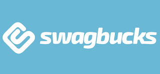 ▷【  swagbucks 】Ganar dinero paypal al instante 2021