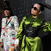 Phil Oh’s Best Street Style Photos From Milan Fashion Week Fall 2022