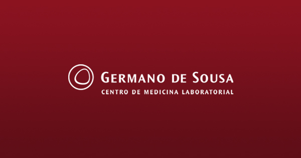 Laboratórios Germano de Sousa alvo de ataque cibernético