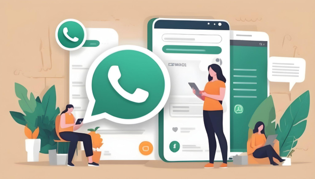 CRM WhatsApp