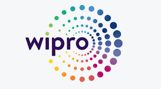 Wipro Begin Again Program for Women – Registrations, Eligibility - Apply Now