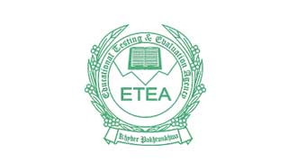 www.eeta.org.pk - Education and Employment Testing Agency EETA Jobs 2021 in Pakistan