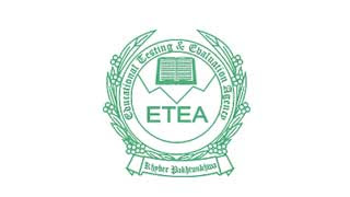 www.eeta.org.pk - Education and Employment Testing Agency EETA Jobs 2021 in Pakistan