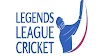 Legends League Cricket 2022 Schedule, Fixtures, LLC T20 Match Time Table, Squads, Captain, Players List 