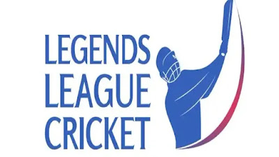 Legends League Cricket 2022 Schedule, Fixtures, LLC T20 Match Time Table, Squads