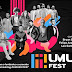 [News]Universal Music lança o UMusicFest inaugurando sua nova plataforma de conteúdo, entretenimento e live commerce