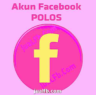  akun facebook marketplace  #jualakunfacebookHalaman 